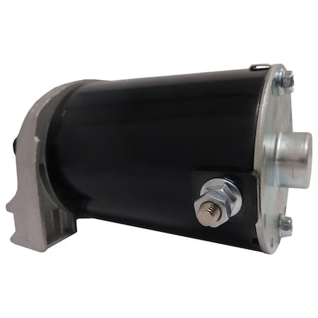 Starter, Replacement For Lester 5788